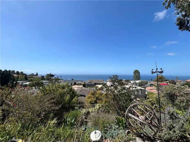 30211 Via Rivera, Rancho Palos Verdes, California 90275