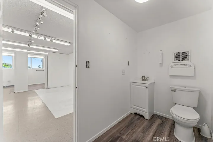 30211 Via Rivera, Rancho Palos Verdes, California 90275