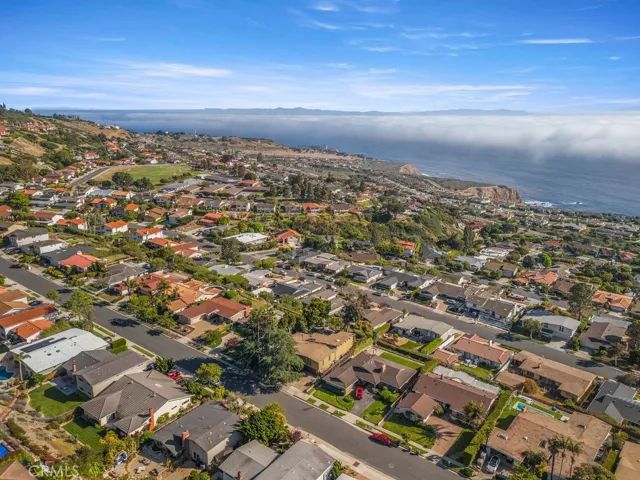 30211 Via Rivera, Rancho Palos Verdes, California 90275
