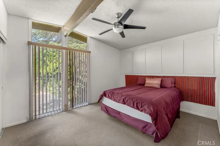 30211 Via Rivera, Rancho Palos Verdes, California 90275