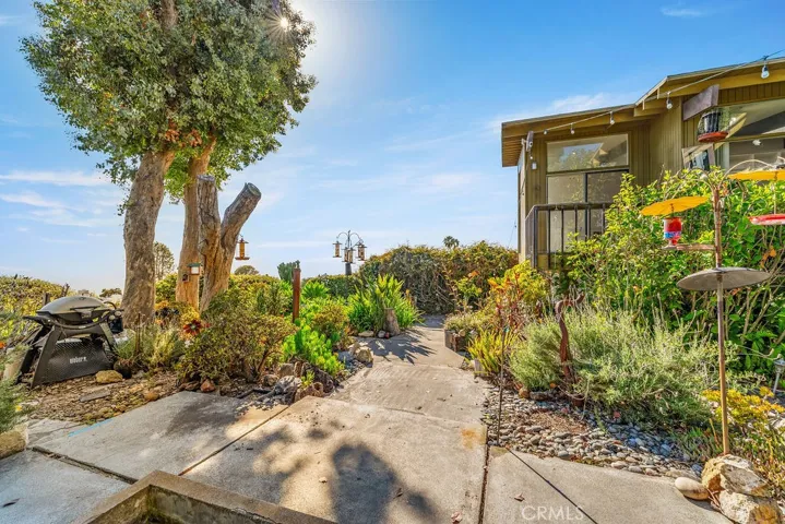 30211 Via Rivera, Rancho Palos Verdes, California 90275