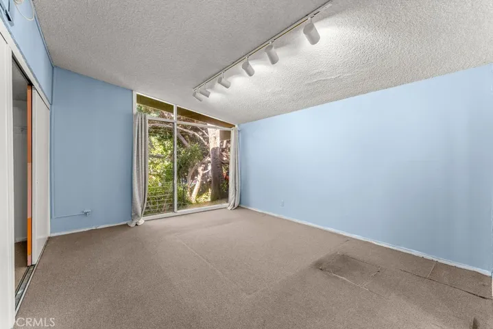 30211 Via Rivera, Rancho Palos Verdes, California 90275
