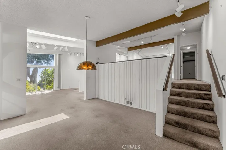 30211 Via Rivera, Rancho Palos Verdes, California 90275