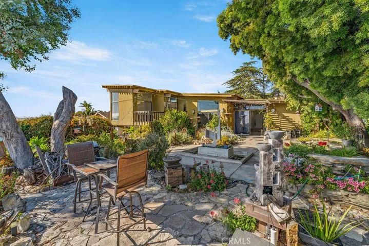 30211 Via Rivera, Rancho Palos Verdes, California 90275