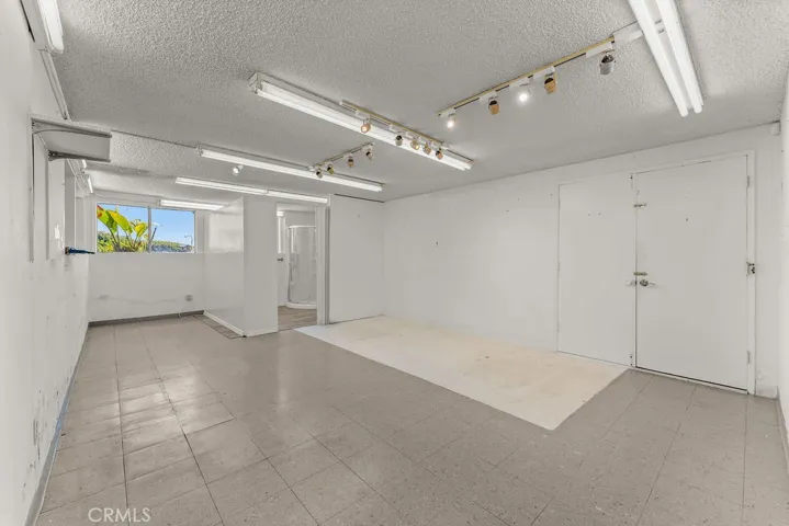 30211 Via Rivera, Rancho Palos Verdes, California 90275
