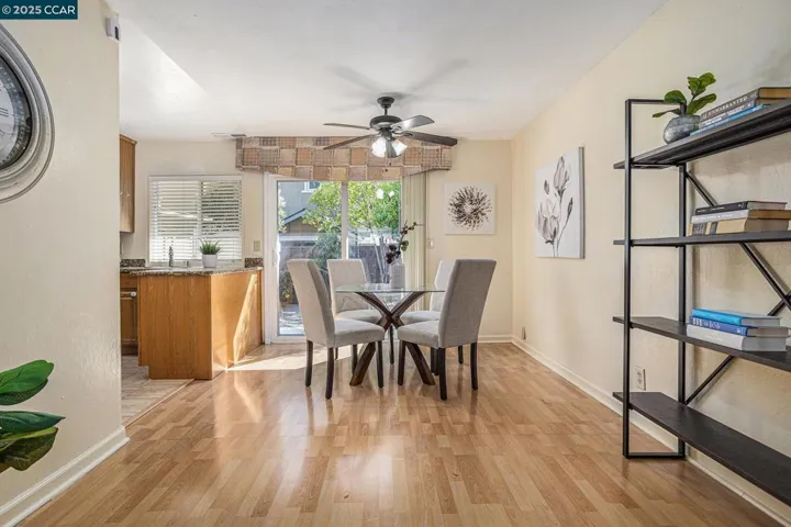 1897 Lynwood Dr D, Concord, California 94519