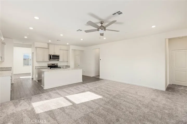 42485 Isla Court, Indio, California 92201