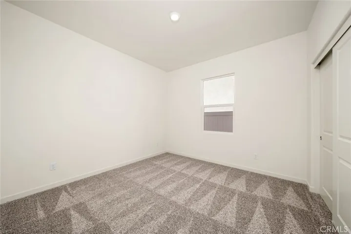 42485 Isla Court, Indio, California 92201