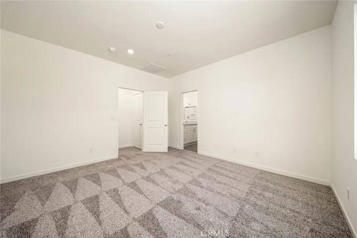 42485 Isla Court, Indio, California 92201