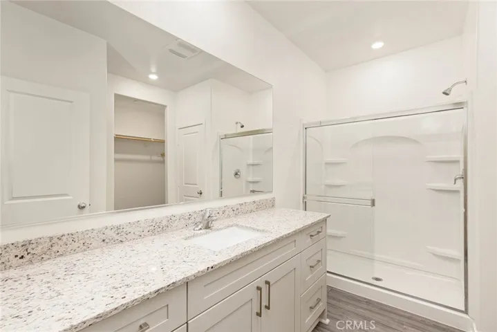 42485 Isla Court, Indio, California 92201