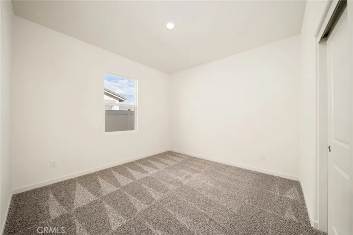 42485 Isla Court, Indio, California 92201