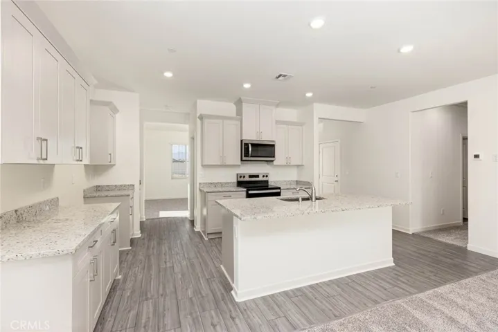 42485 Isla Court, Indio, California 92201