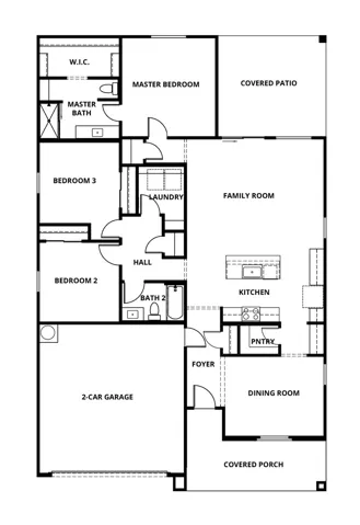 42485 Isla Court, Indio, California 92201