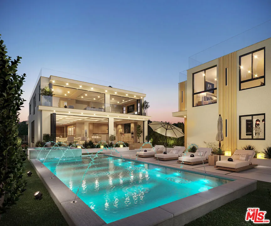 439 21st Street, Santa Monica, California 90402 home-pic-7