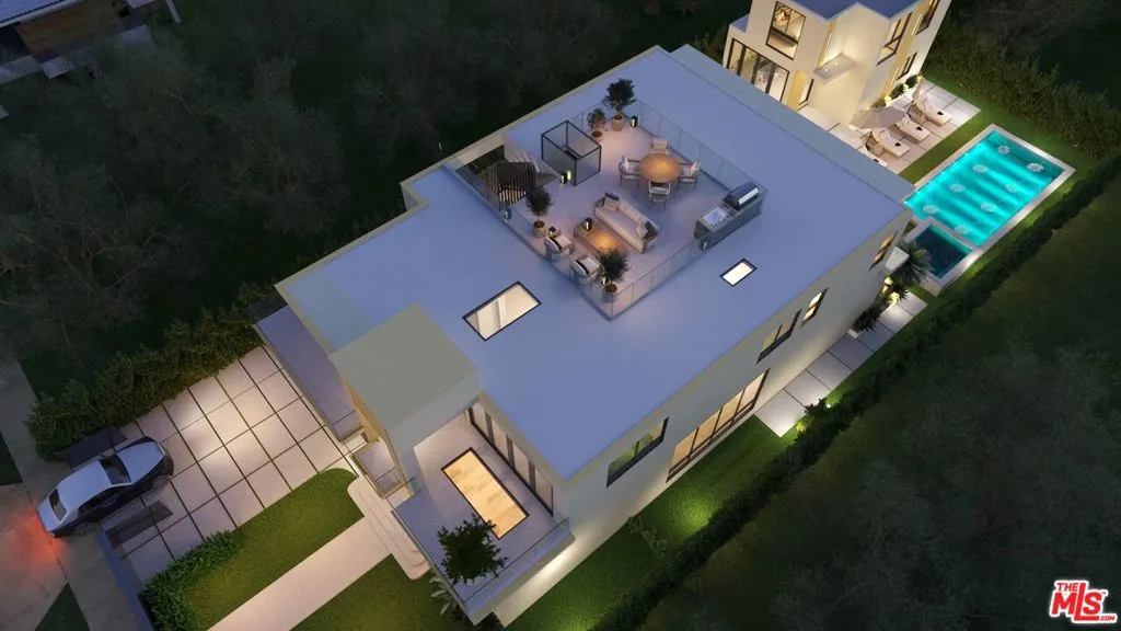 439 21st Street, Santa Monica, California 90402 home-pic-8