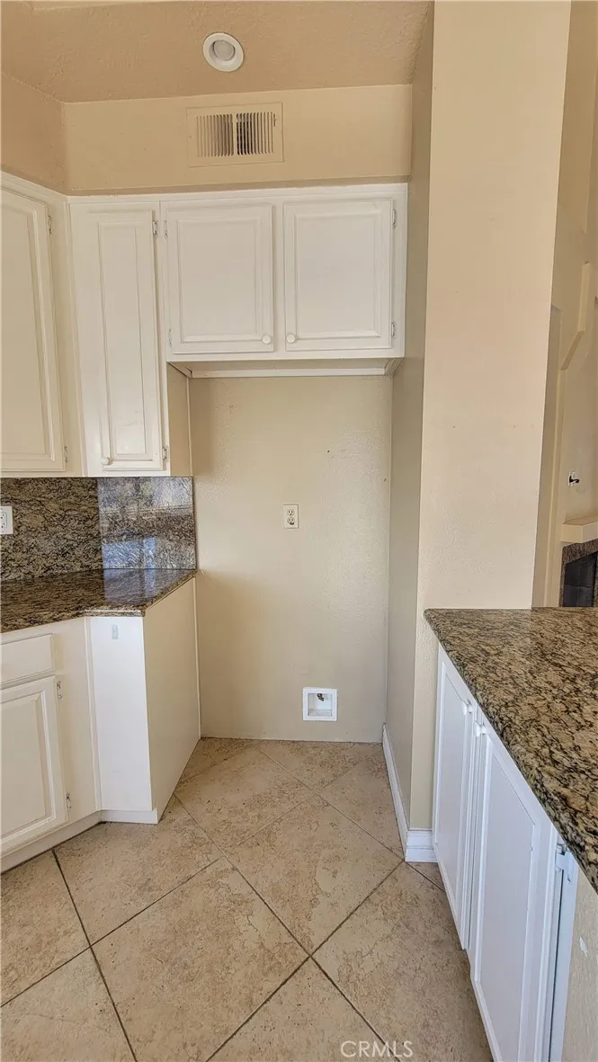 28187 La Gallina, Laguna Niguel, California 92677 home-pic-43