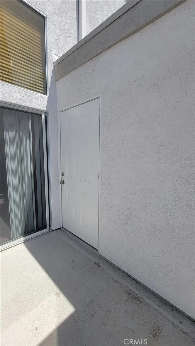 28187 La Gallina, Laguna Niguel, California 92677 home-pic-36