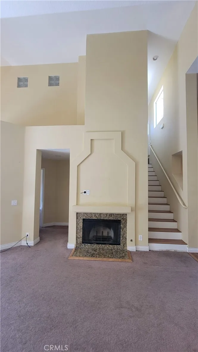 28187 La Gallina, Laguna Niguel, California 92677 home-pic-48
