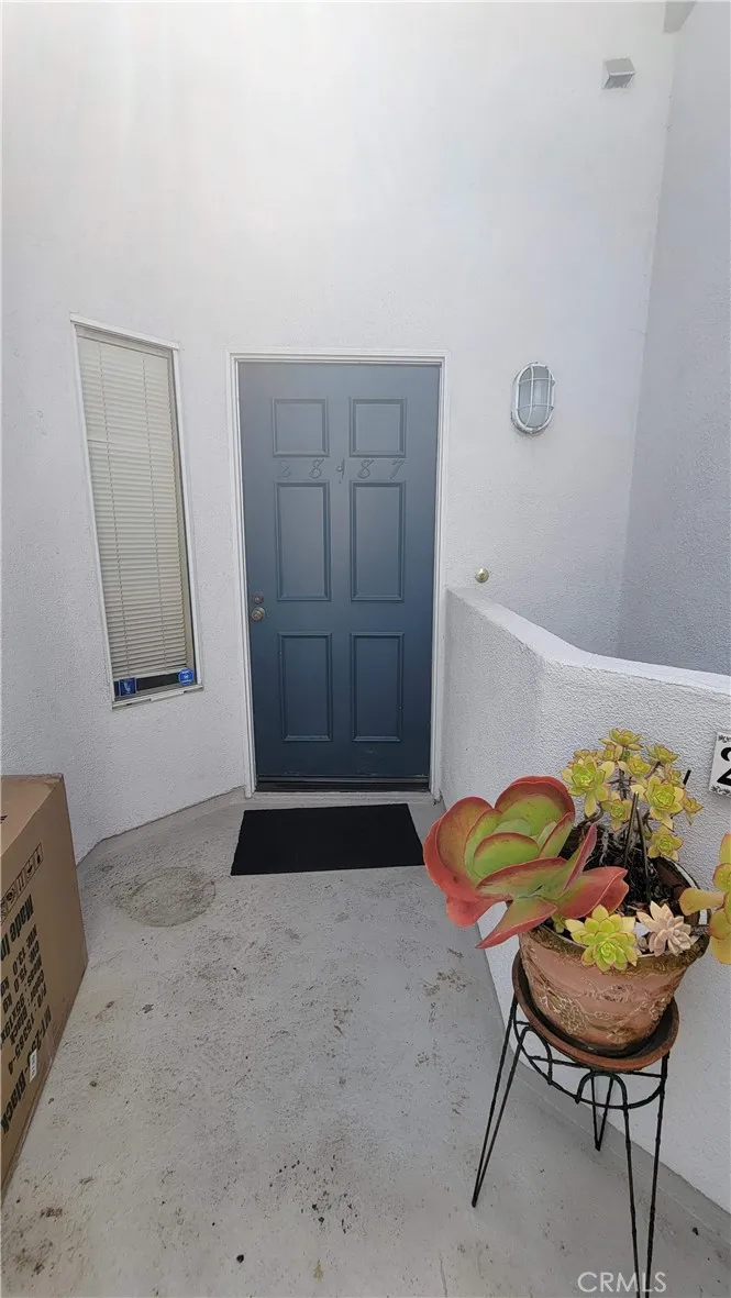 28187 La Gallina, Laguna Niguel, California 92677 home-pic-2