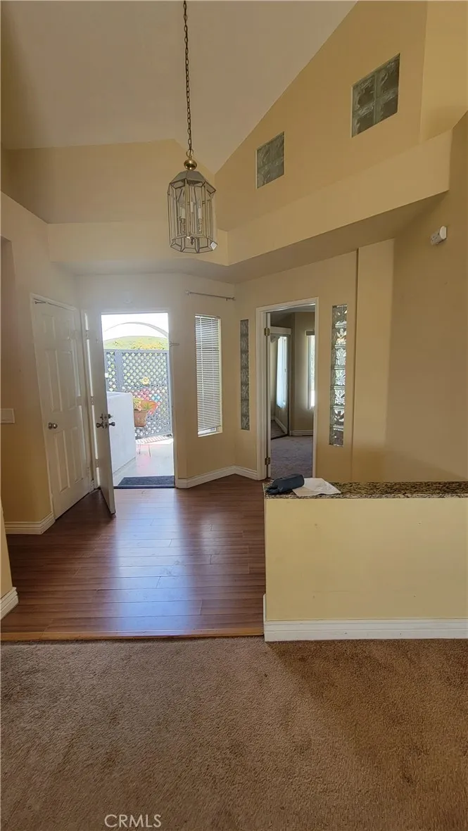 28187 La Gallina, Laguna Niguel, California 92677 home-pic-18