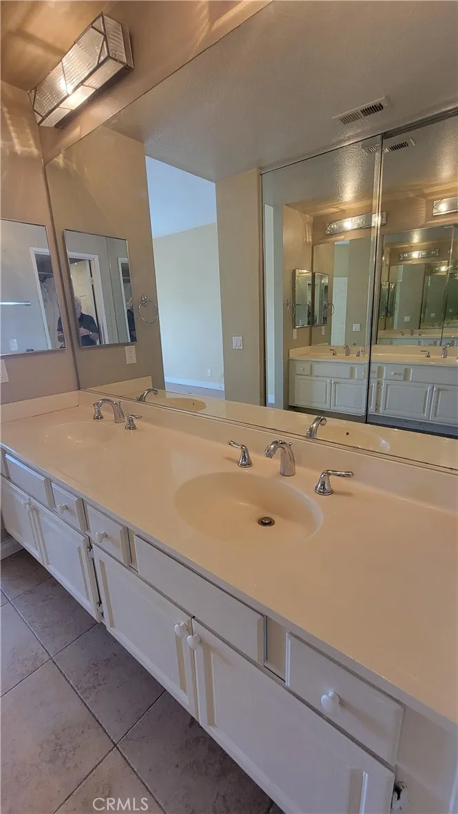 28187 La Gallina, Laguna Niguel, California 92677 home-pic-24