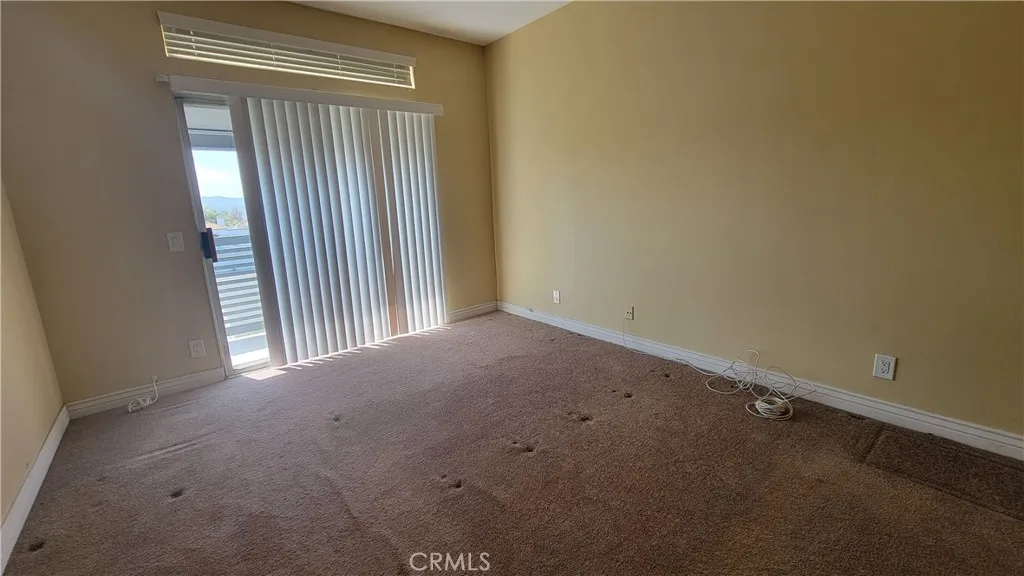 28187 La Gallina, Laguna Niguel, California 92677 home-pic-30