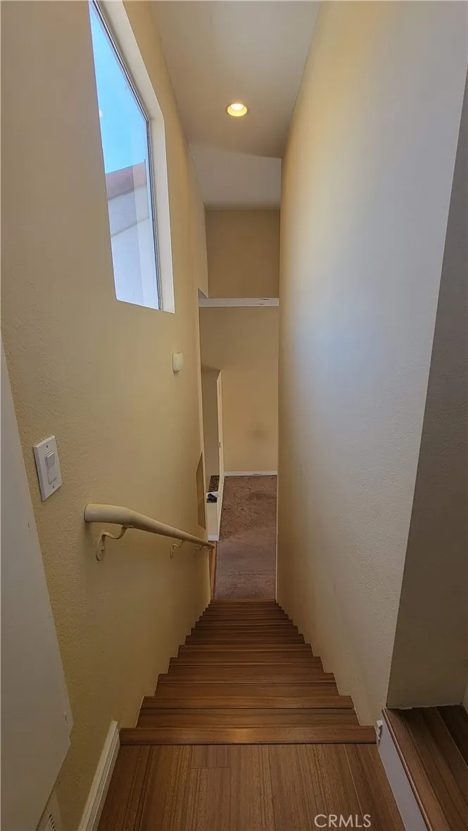28187 La Gallina, Laguna Niguel, California 92677 home-pic-16