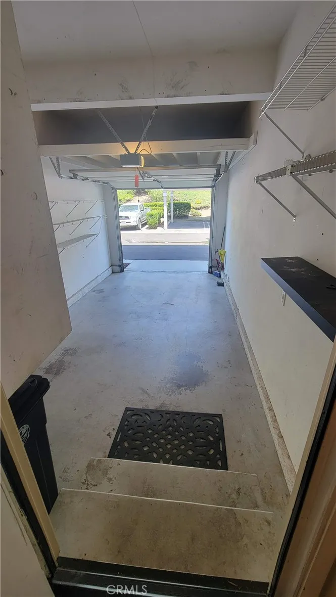 28187 La Gallina, Laguna Niguel, California 92677 home-pic-7