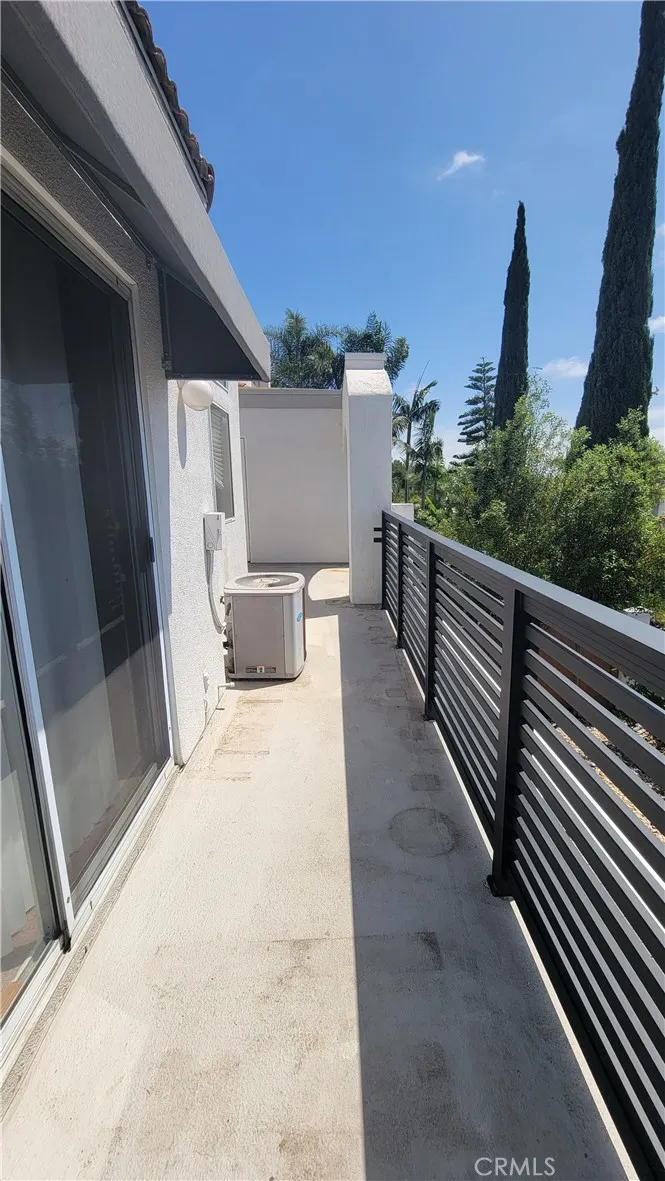 28187 La Gallina, Laguna Niguel, California 92677 home-pic-40