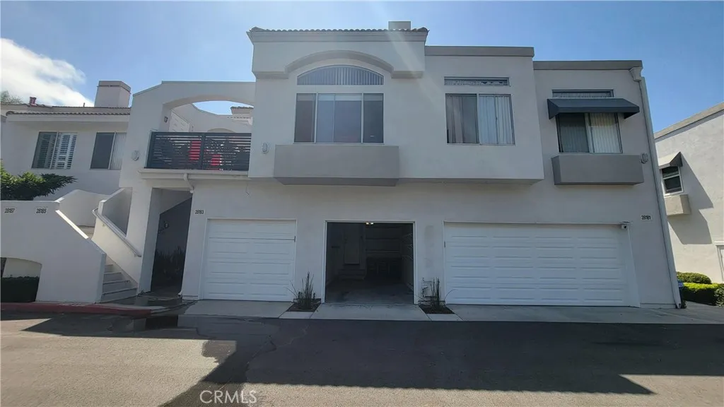28187 La Gallina, Laguna Niguel, California 92677 home-pic-1