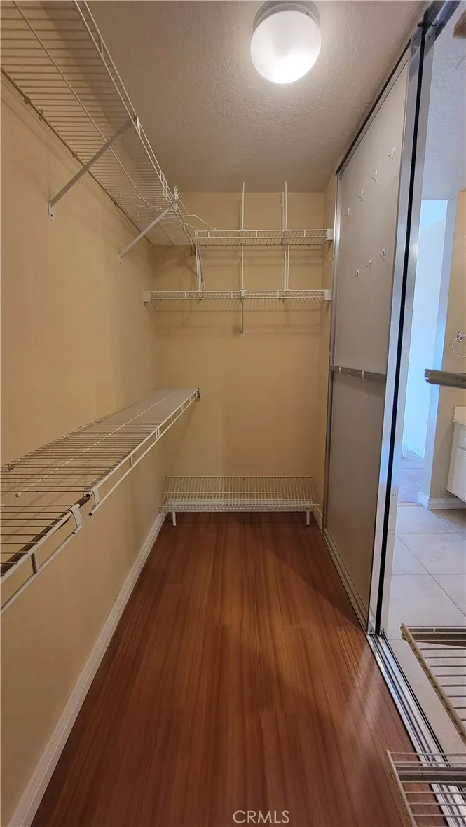 28187 La Gallina, Laguna Niguel, California 92677 home-pic-22