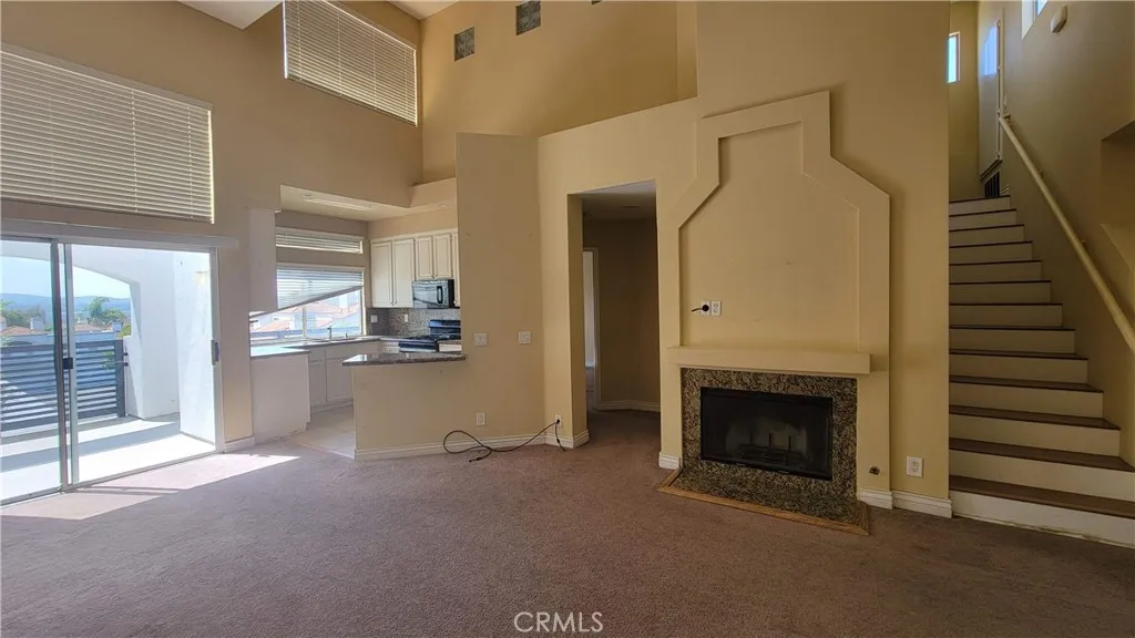 28187 La Gallina, Laguna Niguel, California 92677 home-pic-47