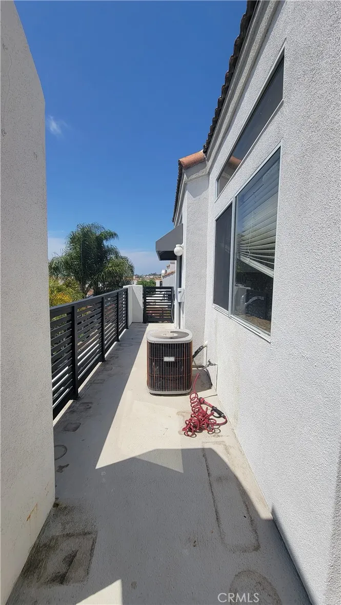28187 La Gallina, Laguna Niguel, California 92677 home-pic-41