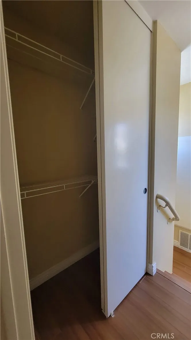 28187 La Gallina, Laguna Niguel, California 92677 home-pic-11