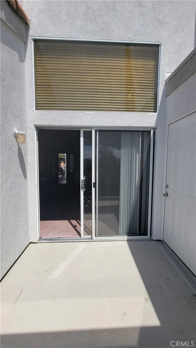 28187 La Gallina, Laguna Niguel, California 92677 home-pic-38
