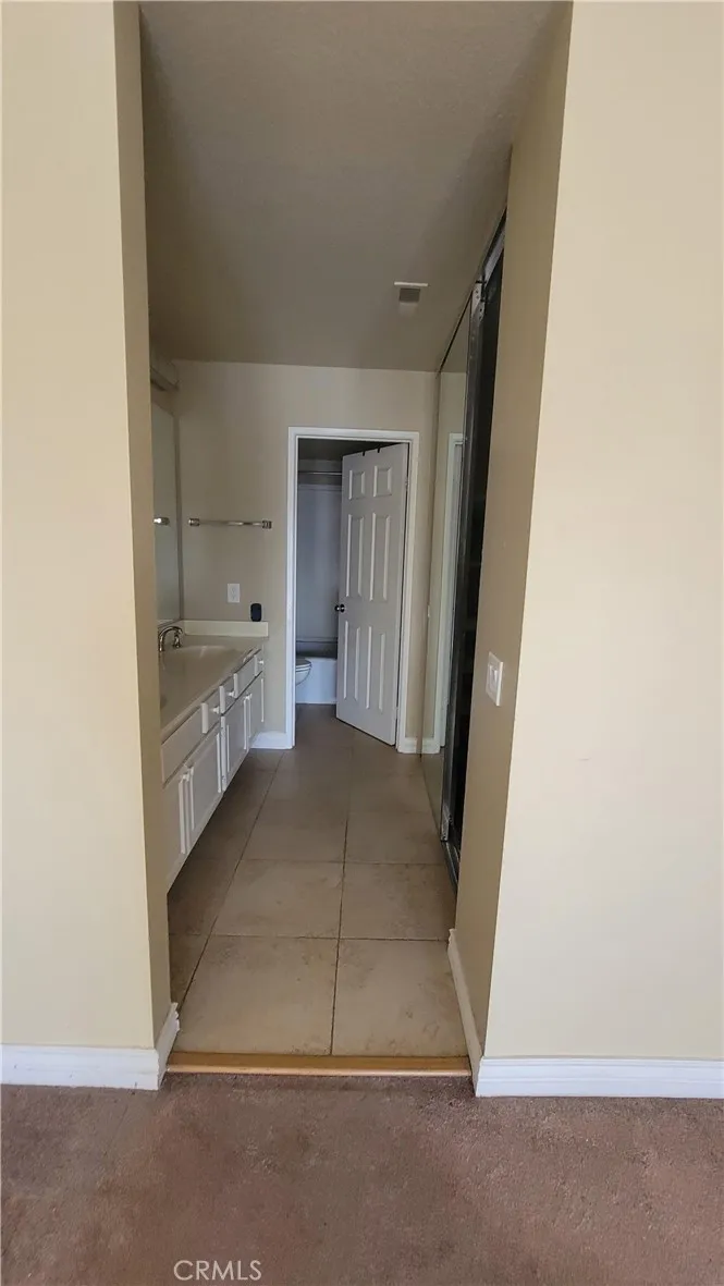 28187 La Gallina, Laguna Niguel, California 92677 home-pic-29