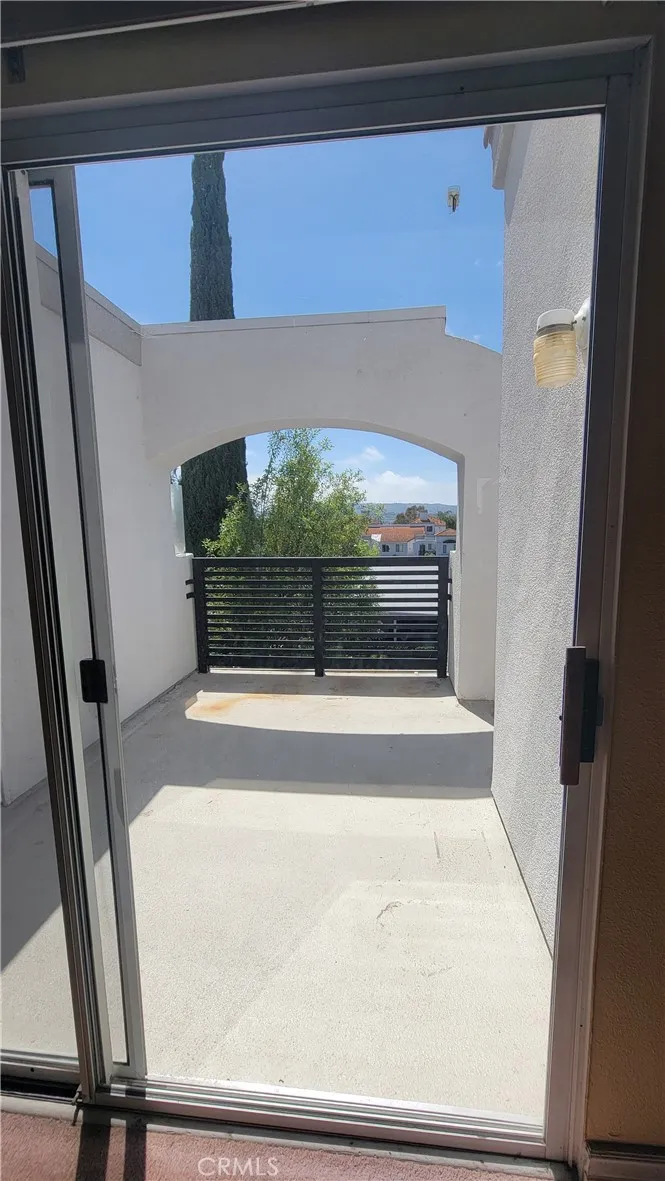 28187 La Gallina, Laguna Niguel, California 92677 home-pic-42