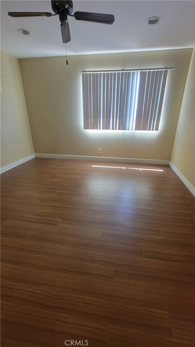 28187 La Gallina, Laguna Niguel, California 92677 home-pic-14