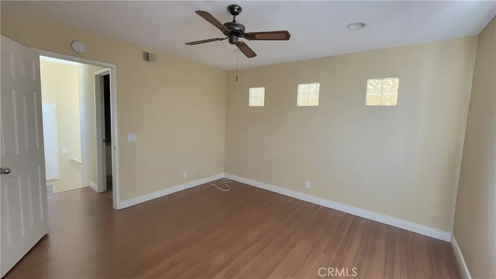 28187 La Gallina, Laguna Niguel, California 92677 home-pic-13