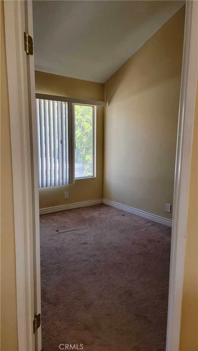28187 La Gallina, Laguna Niguel, California 92677 home-pic-50