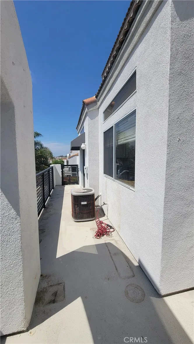 28187 La Gallina, Laguna Niguel, California 92677 home-pic-35