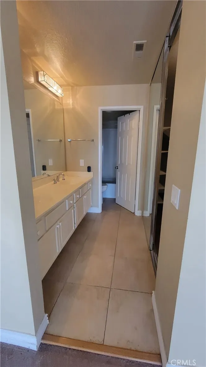 28187 La Gallina, Laguna Niguel, California 92677 home-pic-28