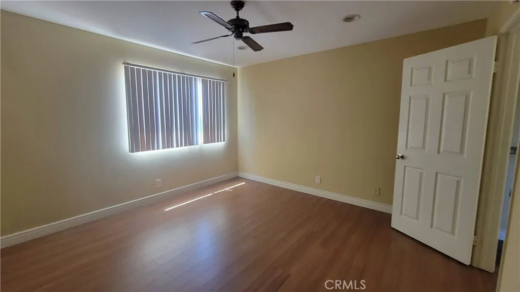 28187 La Gallina, Laguna Niguel, California 92677 home-pic-12