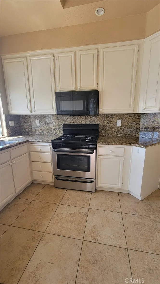 28187 La Gallina, Laguna Niguel, California 92677 home-pic-45