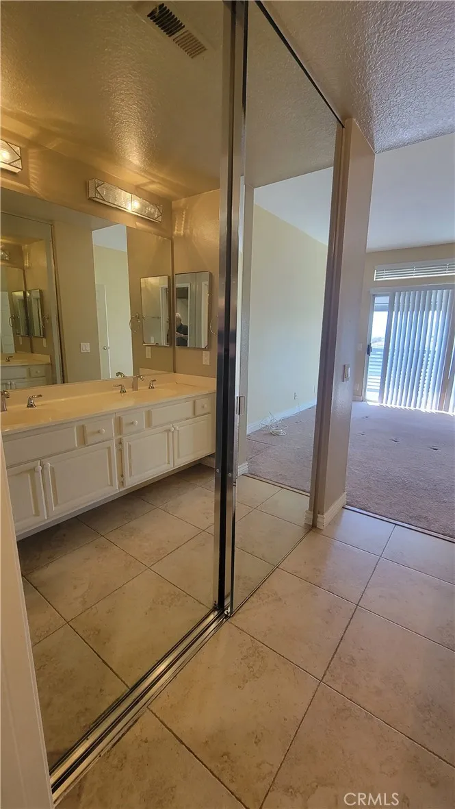 28187 La Gallina, Laguna Niguel, California 92677 home-pic-25