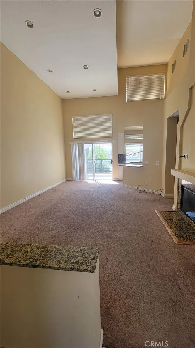 28187 La Gallina, Laguna Niguel, California 92677 home-pic-49