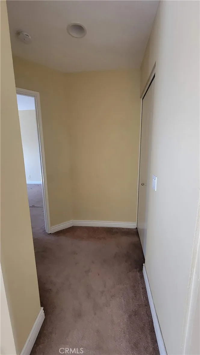 28187 La Gallina, Laguna Niguel, California 92677 home-pic-32