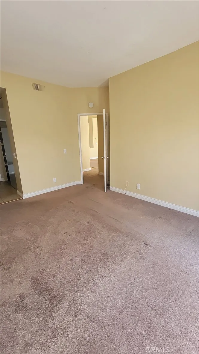 28187 La Gallina, Laguna Niguel, California 92677 home-pic-21