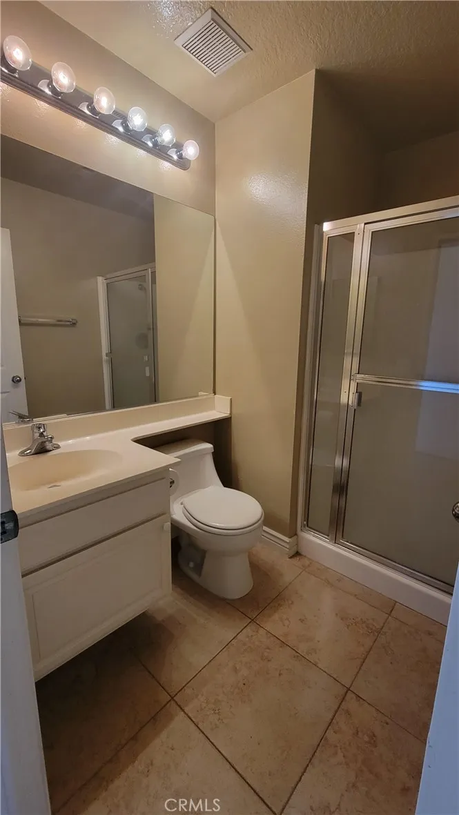 28187 La Gallina, Laguna Niguel, California 92677 home-pic-10