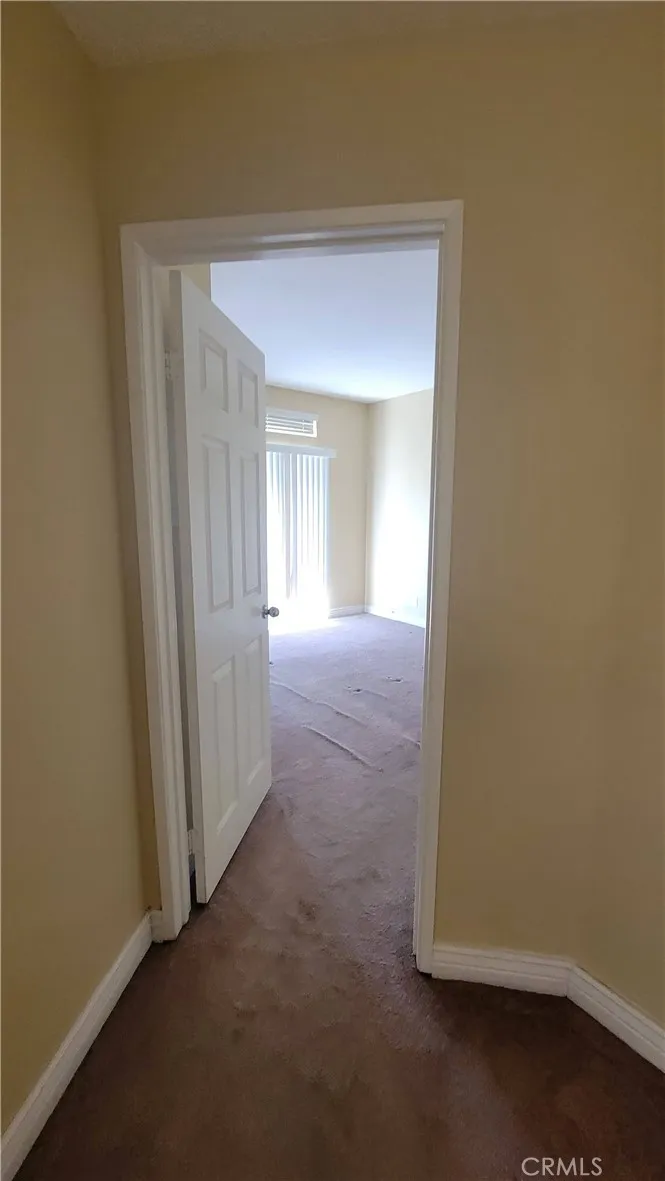 28187 La Gallina, Laguna Niguel, California 92677 home-pic-31